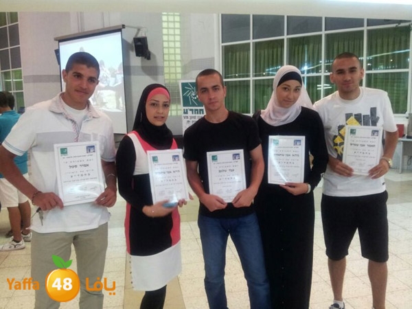 shahadat khanda3 704 (8).JPG